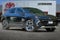 2024 Chevrolet Equinox EV LT