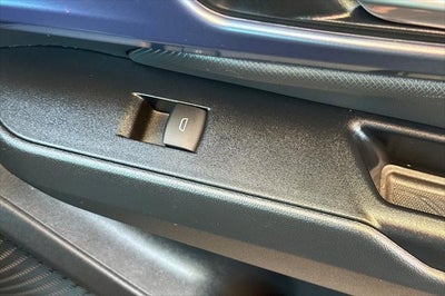 2024 Chevrolet Equinox EV LT
