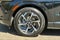 2024 Chevrolet Equinox EV LT