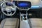 2024 Chevrolet Equinox EV LT