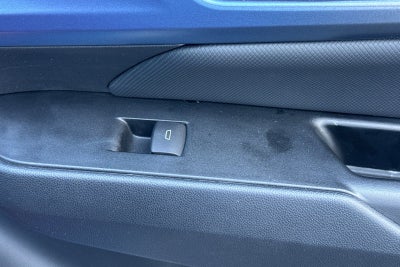 2024 Chevrolet Equinox EV LT