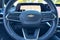 2024 Chevrolet Equinox EV LT