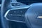 2024 Chevrolet Equinox EV LT