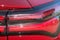 2024 Chevrolet Equinox EV LT
