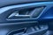 2024 Chevrolet Equinox EV LT