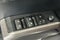 2016 Toyota Tacoma Limited V6