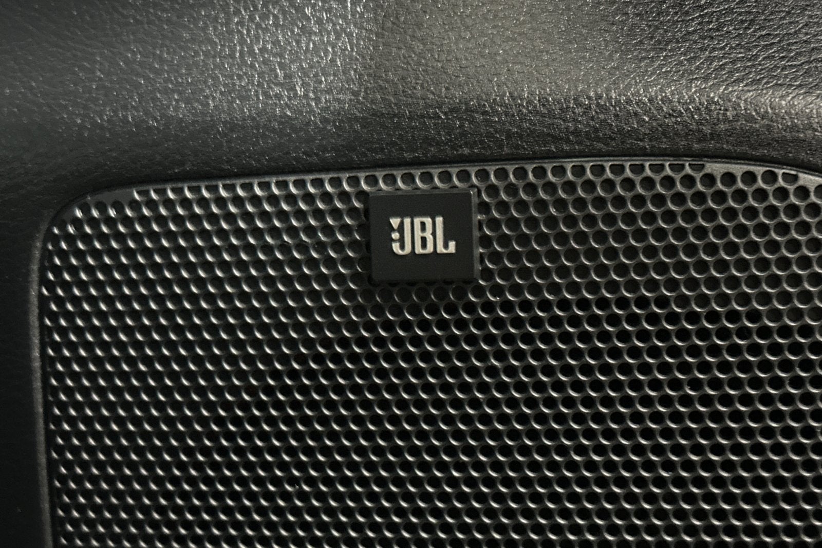 2016 Toyota Tacoma Limited V6