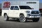 2016 Toyota Tacoma Limited V6
