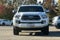 2016 Toyota Tacoma Limited V6