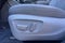 2021 Toyota Highlander Hybrid LE