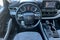 2021 Toyota Highlander Hybrid LE