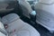 2021 Toyota Highlander Hybrid LE