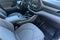 2021 Toyota Highlander Hybrid LE