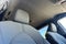 2021 Toyota Highlander Hybrid LE