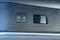 2021 Toyota Highlander Hybrid LE