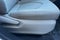 2021 Toyota Highlander Hybrid LE