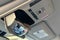 2021 Toyota Highlander Hybrid LE