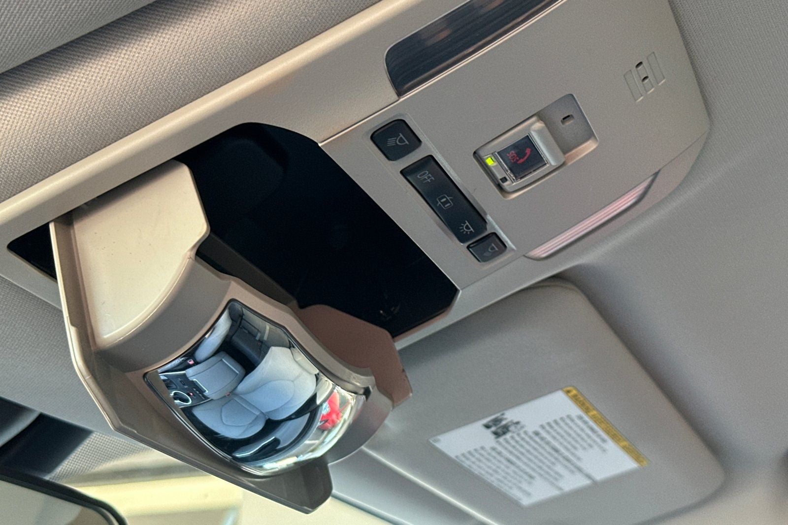 2021 Toyota Highlander Hybrid LE