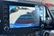2021 Toyota Highlander Hybrid LE
