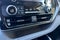 2021 Toyota Highlander Hybrid LE
