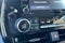 2021 Toyota Highlander Hybrid LE
