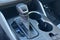 2021 Toyota Highlander Hybrid LE
