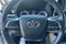 2021 Toyota Highlander Hybrid LE