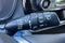 2021 Toyota Highlander Hybrid LE