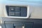 2021 Toyota Highlander Hybrid LE