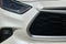 2021 Toyota Highlander Hybrid LE