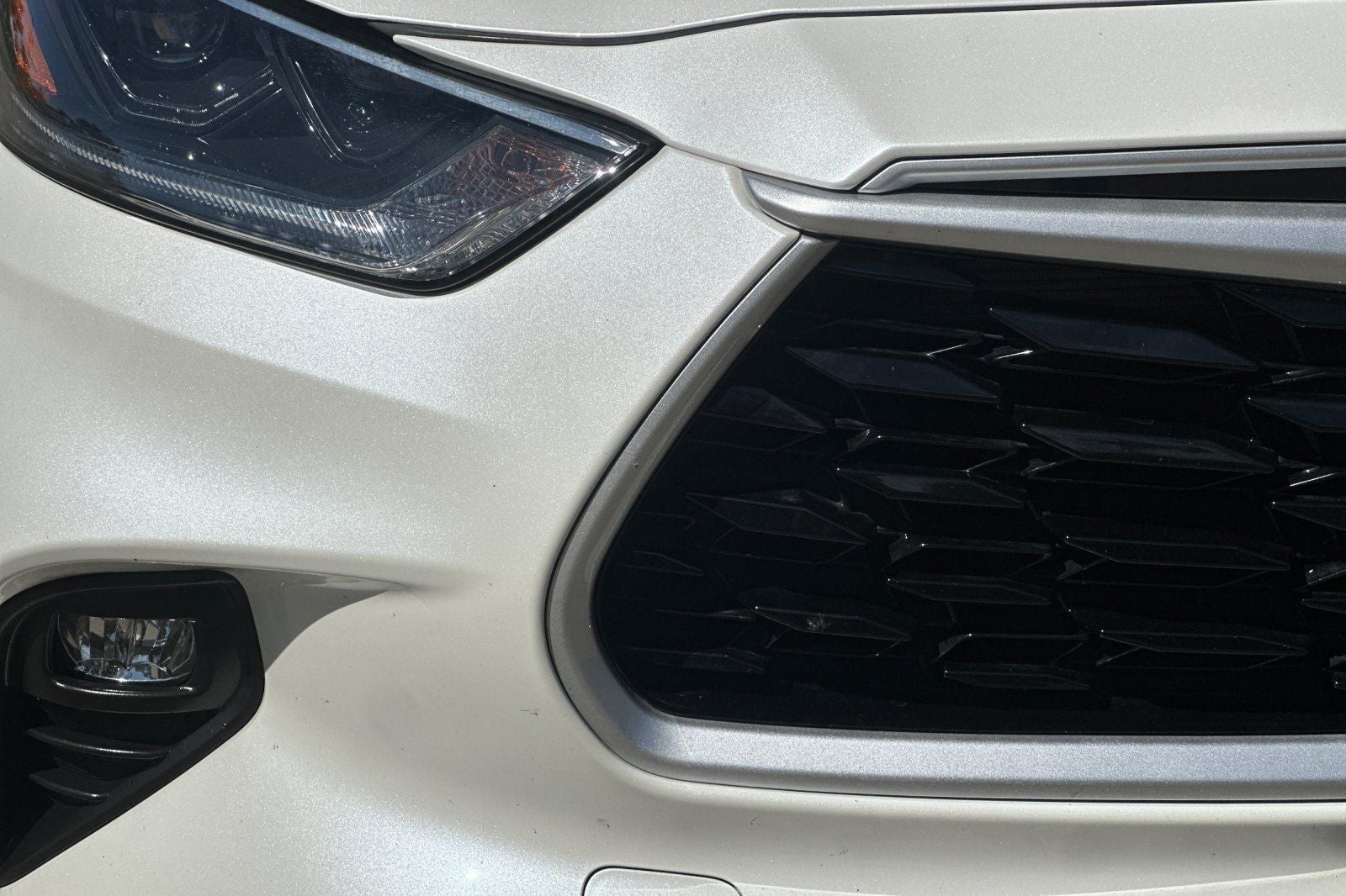 2021 Toyota Highlander Hybrid LE