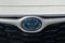 2021 Toyota Highlander Hybrid LE