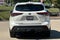 2021 Toyota Highlander Hybrid LE