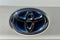 2021 Toyota Highlander Hybrid LE