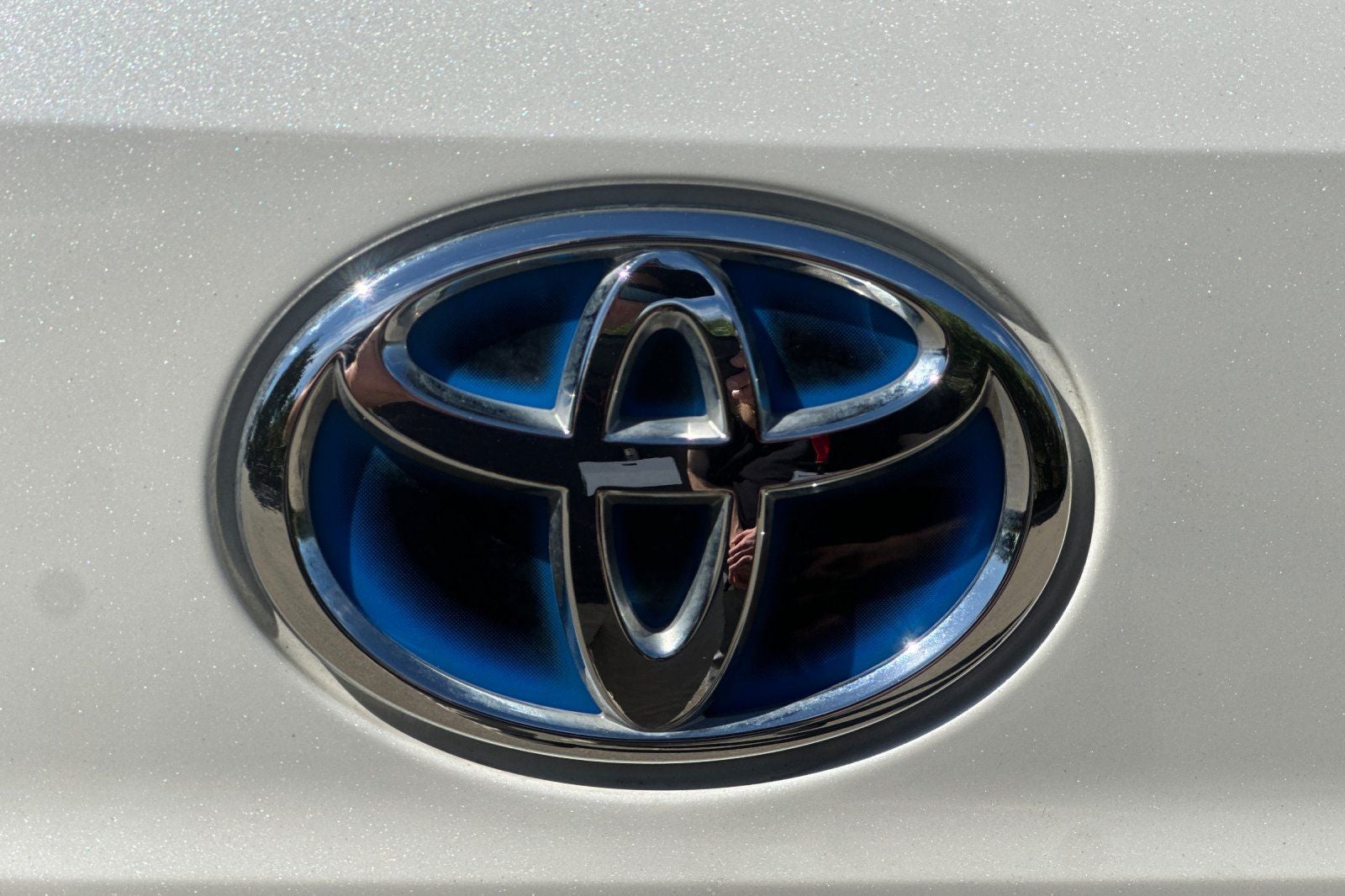2021 Toyota Highlander Hybrid LE