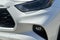 2021 Toyota Highlander Hybrid LE