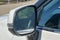 2021 Toyota Highlander Hybrid LE