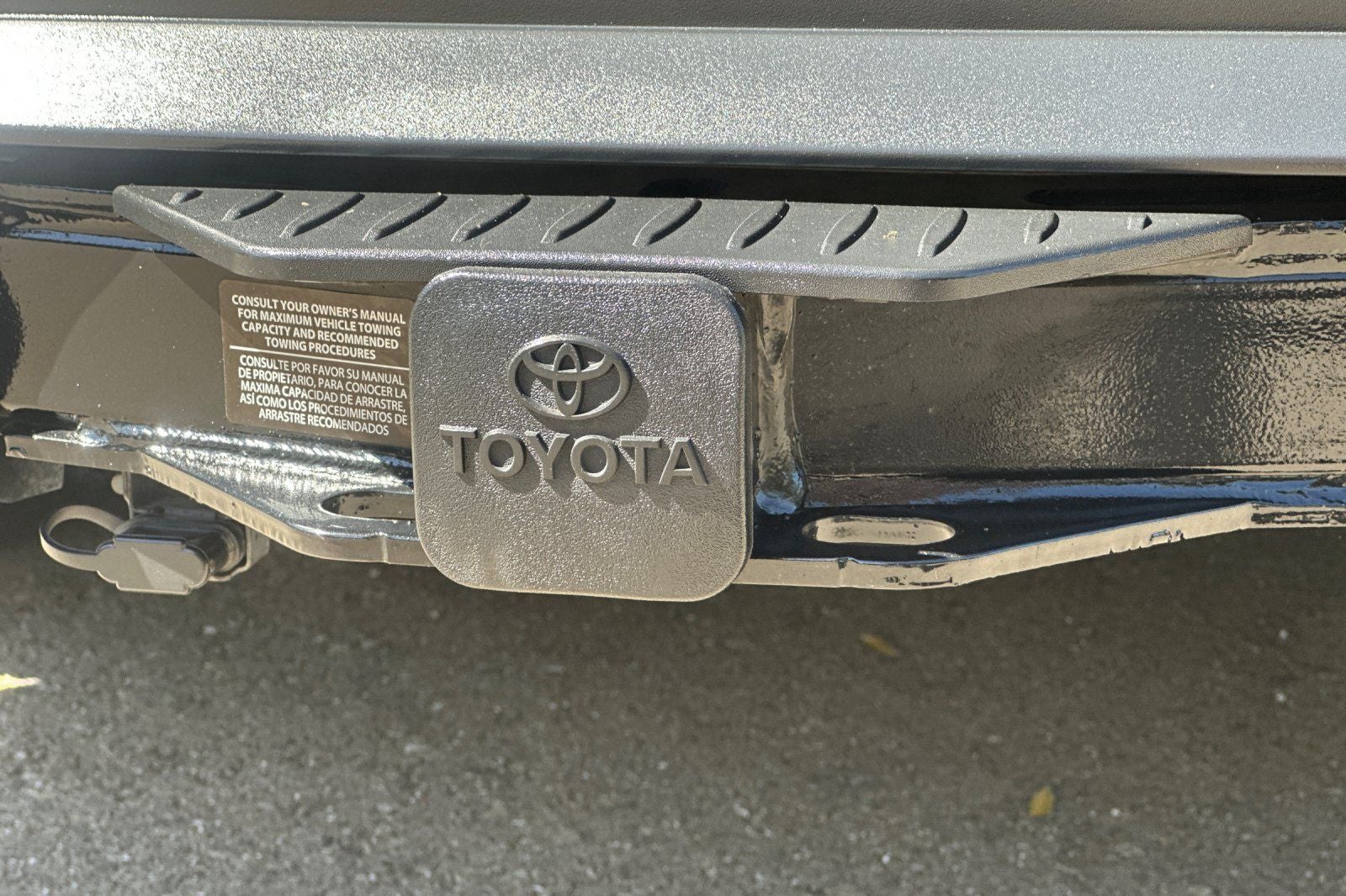 2021 Toyota Highlander Hybrid LE