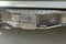 2021 Toyota Highlander Hybrid LE