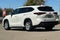 2021 Toyota Highlander Hybrid LE