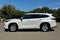 2021 Toyota Highlander Hybrid LE