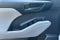 2021 Toyota Highlander Hybrid LE