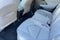 2021 Toyota Highlander Hybrid LE