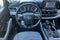2021 Toyota Highlander Hybrid LE