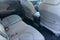 2021 Toyota Highlander Hybrid LE