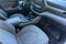 2021 Toyota Highlander Hybrid LE