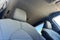 2021 Toyota Highlander Hybrid LE