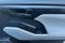 2021 Toyota Highlander Hybrid LE
