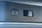 2021 Toyota Highlander Hybrid LE