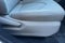 2021 Toyota Highlander Hybrid LE